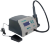 Паяльная станция Quick 856AD ESD