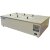 Баня водяная шестиместная Ulab UT-4300E