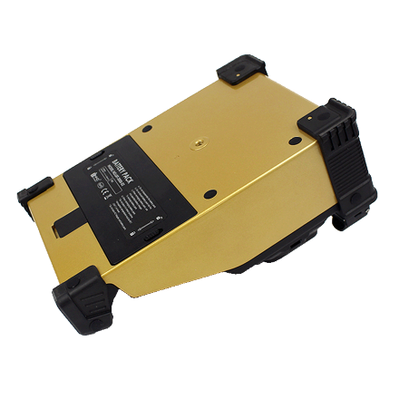 Сварочный аппарат INNO Instrument А3