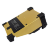 Сварочный аппарат INNO Instrument А3