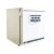Инкубатор ULAB UT-8150
