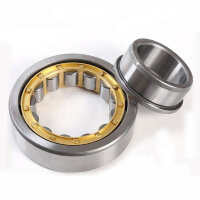 Подшипник NSK NJ 2312 EMC3