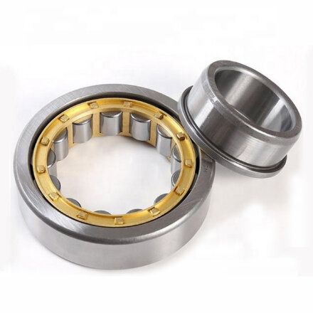Подшипник NSK NJ 2312 EMC3