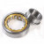 Подшипник NSK NJ 2312 EMC3