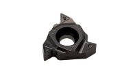 Пластина твердосплавная 22ER3.50ISOA TP9125B TORNERI