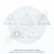 TNMG160408-MR YG2025 пластина для точения