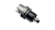 Оправка для торцевых насадных фрез HSK63A-FMB22-60 TORNERI