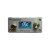 Паяльная станция Geeboon TC11A