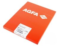 Рентгеновская пленка AGFA Structurix F8 NIF 30x40
