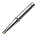 Паяльное жало Weller CT6E8
