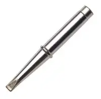 Паяльное жало Weller CT6E8