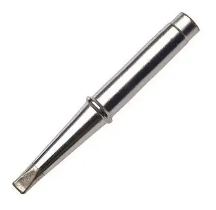 Паяльное жало Weller CT6E8
