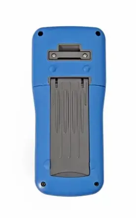 Тестер CEM DT-5301