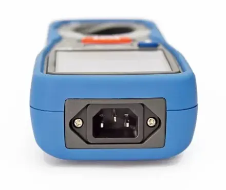 Тестер CEM DT-5301