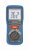 Тестер CEM DT-5301