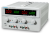 Источник питания Matrix MPS-6005L-2