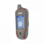 Навигатор RGK NV-30