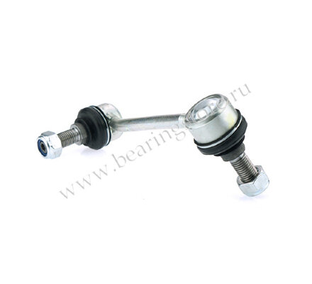 Рычаг управления VKDS 348019 SKF