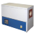 Печь трубчатая LF-50/500-1200