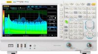 Анализатор спектра RIGOL RSA3045-TG