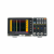 Осциллограф OWON MSO7102T