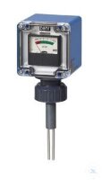 Behr LFD Измеритель проводимости behrotest для деионизатора воды B10D (N), B22D (N), B45D (N) B00223514