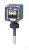 Behr LFD Измеритель проводимости behrotest для деионизатора воды B10D (N), B22D (N), B45D (N) B00223514