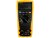 Мультиметр Fluke 179