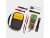 Мультиметр Fluke 179
