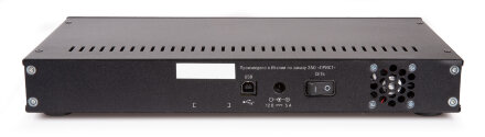 Генератор AКИП-3404 Arb-Студия (c опцией D)
