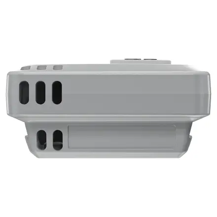 Логгер Testo 174 H USB-C белый с поверкой