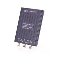 USB-осциллограф АКИП-72204A