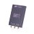 USB-осциллограф АКИП-72204A