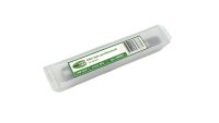 Метчик дюймовый UNF 5/8" 18 нитей, 9ХС TORNERI