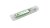 Метчик дюймовый UNF 5/8" 18 нитей, 9ХС TORNERI