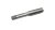 Метчик дюймовый UNF 5/8" 18 нитей, 9ХС TORNERI