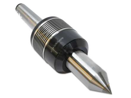 GSJCHJ-MT3-F112-60⁰-L70 — упорный центр