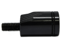 Винт эксцентрик VDI30-W22 CNCM, резьба М8