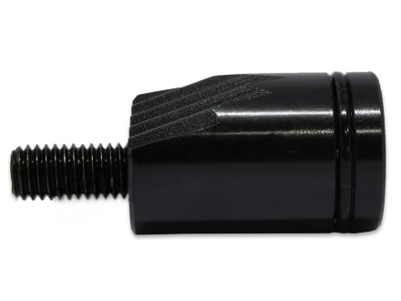 Винт эксцентрик VDI30-W22 CNCM, резьба М8
