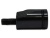 Винт эксцентрик VDI30-W22 CNCM, резьба М8