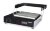 Термостол Quick 870 ESD