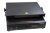 Термостол Quick 870 ESD