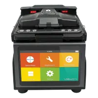 Сварочный аппарат INNO Instrument VIEW 8 Pro