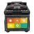Сварочный аппарат INNO Instrument VIEW 8 Pro
