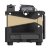 Сварочный аппарат INNO Instrument VIEW 8 Pro