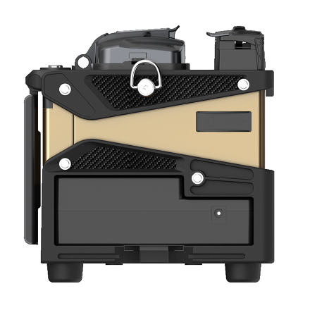 Сварочный аппарат INNO Instrument VIEW 8 Pro