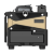 Сварочный аппарат INNO Instrument VIEW 8 Pro