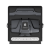 Сварочный аппарат INNO Instrument VIEW 8 Pro