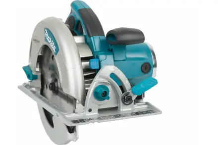 Циркулярная пила Makita 5008MG