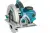 Циркулярная пила Makita 5008MG